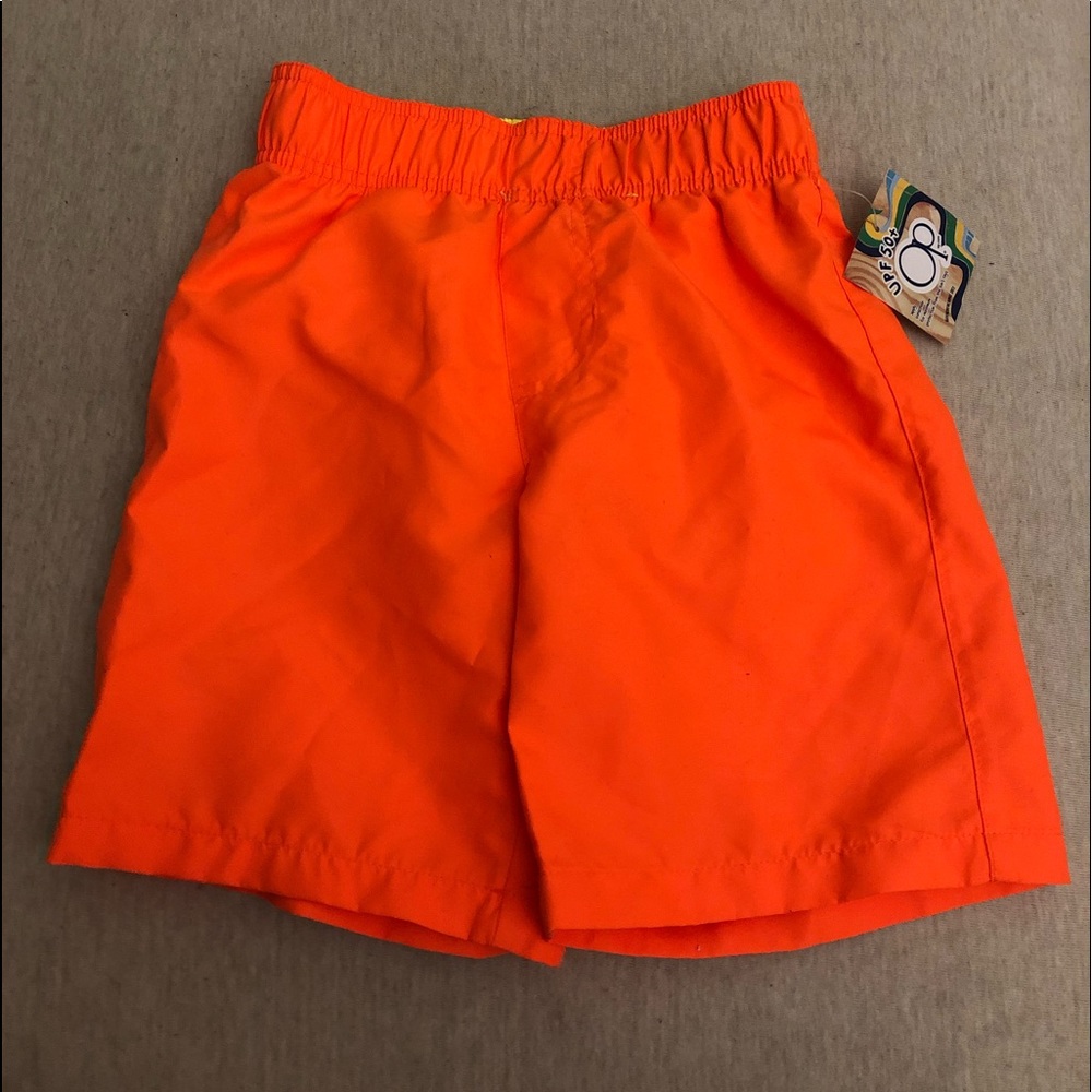 OP Swim Trunks